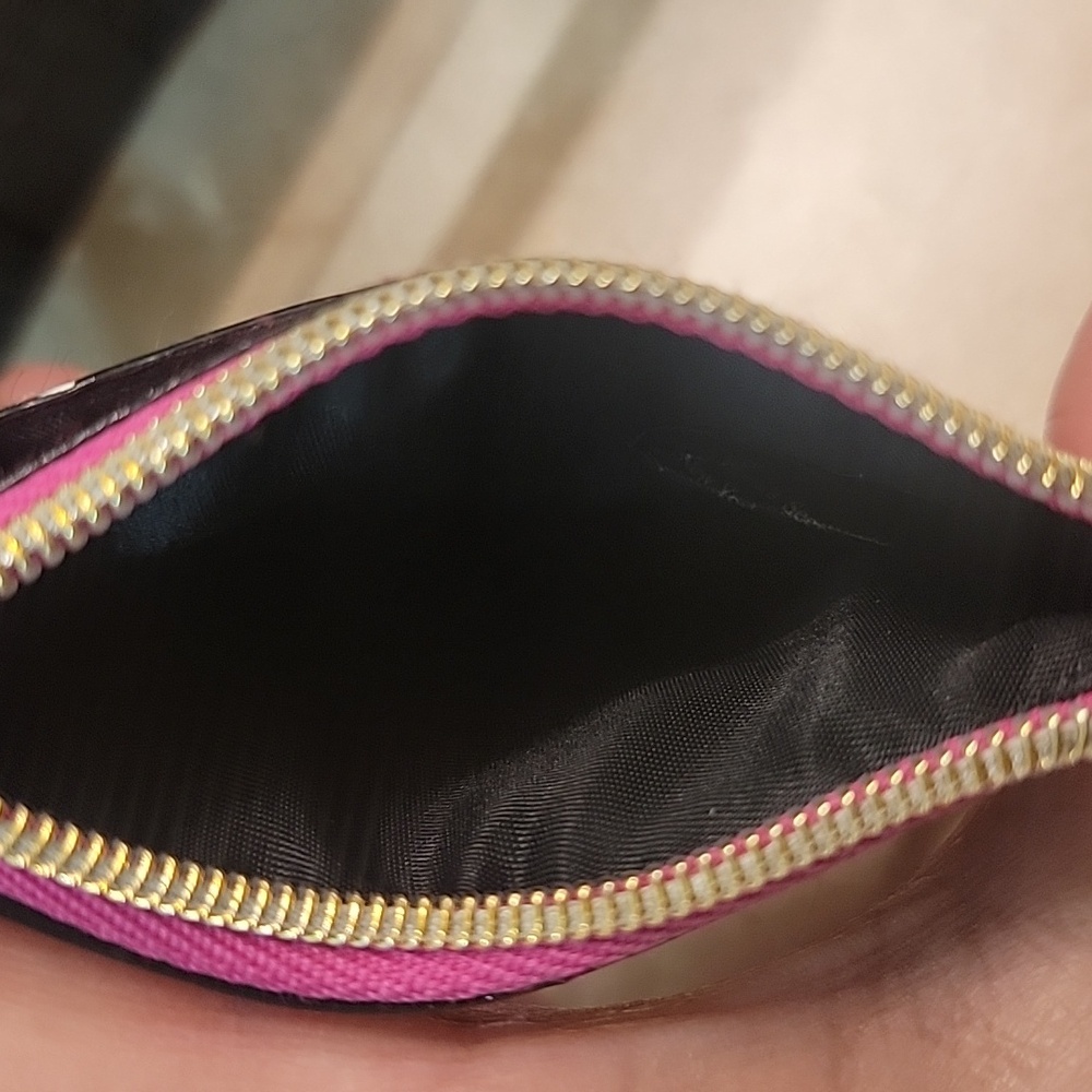 Wallet - Picture 7 of 8